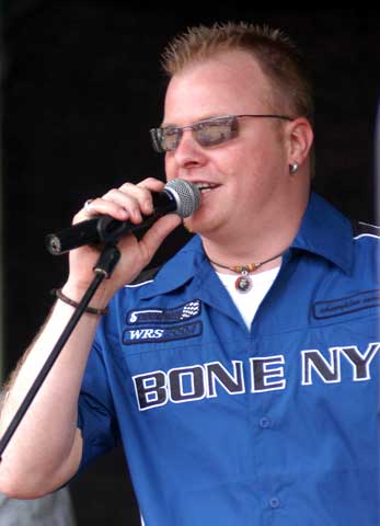 R�tte weiss bescheid ...